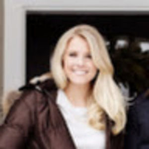 Meet your Posher, Molly